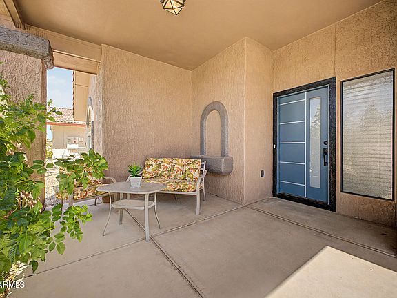 4th image of 13839 W Elmbrook Drive