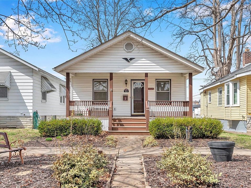 1st image of 5657 Leona St