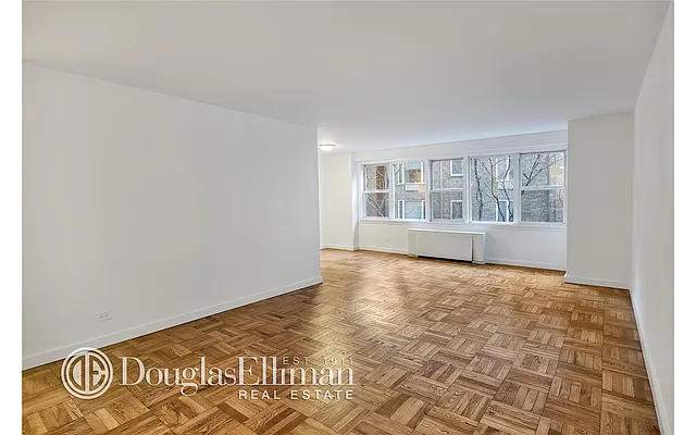 Sold by Douglas Elliman | media 7