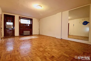 Rented by Spire Group