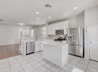 183 Eves Necklace Dr, Buda, TX 78610