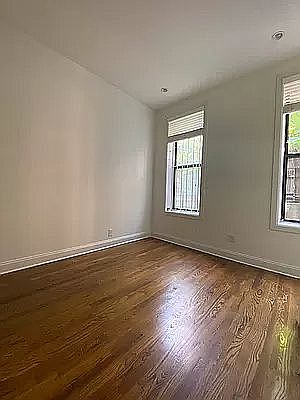 3rd image of 433 E 80th St #6