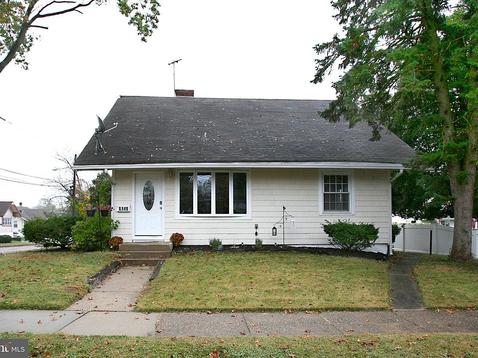1st image of 6148 Camden Ave
