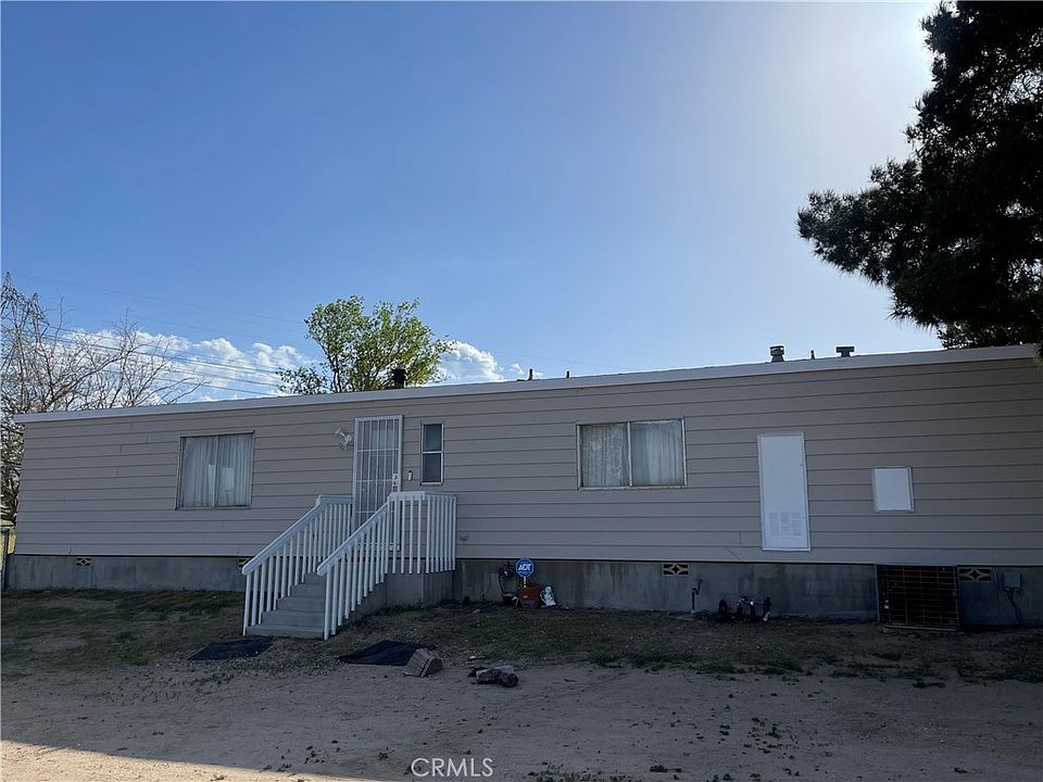 6249 Avenal St, Phelan, CA 92371 MLS HD23071326 Zillow