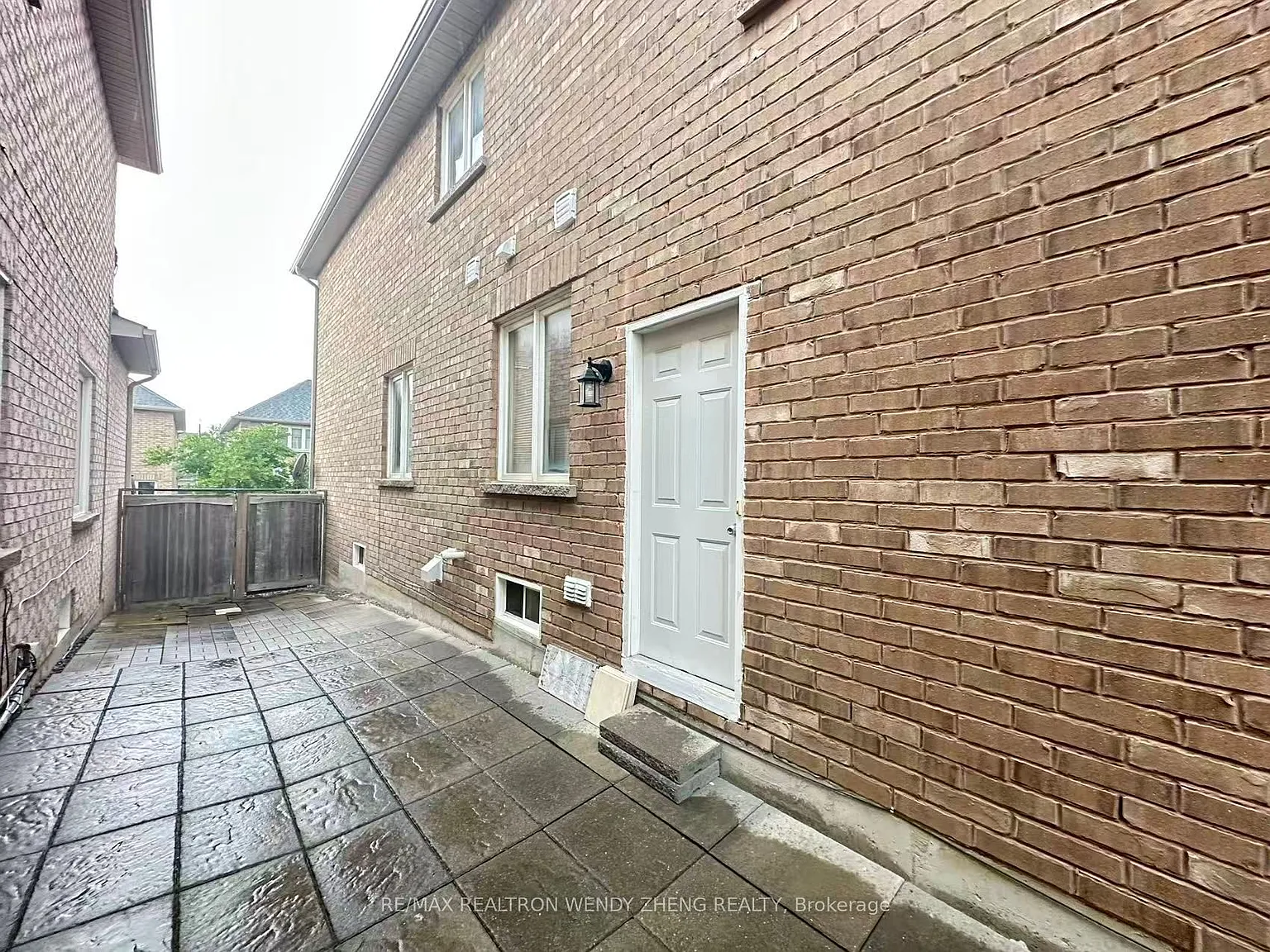 1 bed, $1,800 — Photo 2