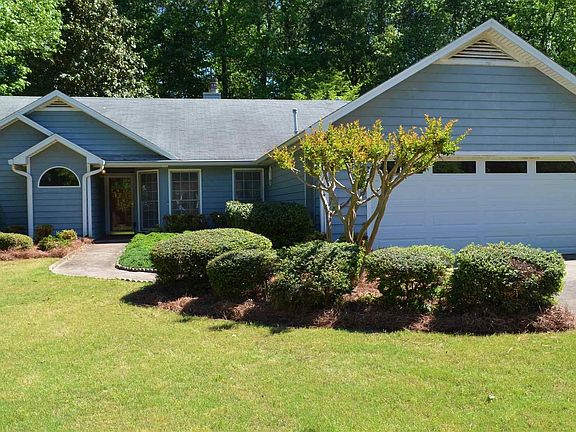 4th image of 203 Copperplate Ln