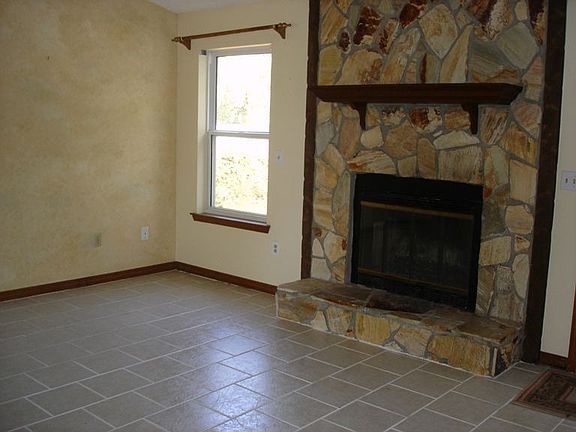 3rd image of 453 Barbados Way