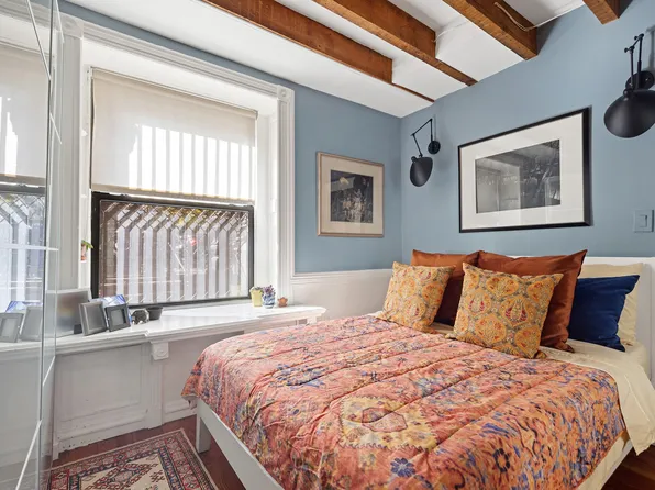 257 West 131st Street image 11 of 13