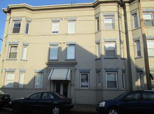 5719 Elwood St APT 12, Pittsburgh, PA 15232