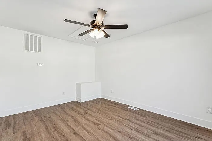 5015 Grayton Aly — Photo 104