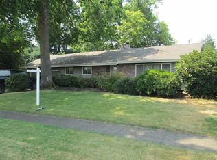 643 Sterling Dr, Eugene, OR 97404