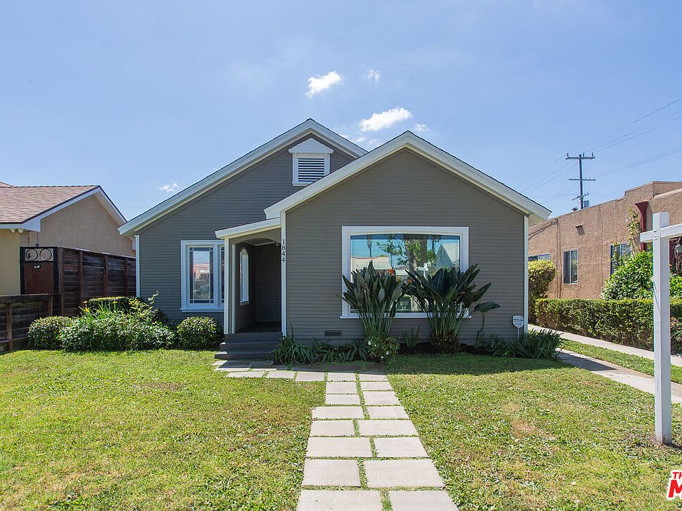 1st image of 1844 W 39th Pl