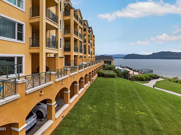2nd image of 1283 Highway 139 Unit 105C