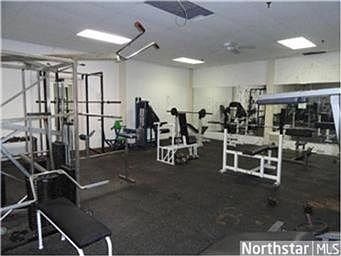 4th image of 12826 Nicollet Ave S #102