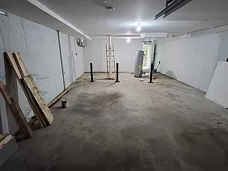 Rented by Signature Property Realty