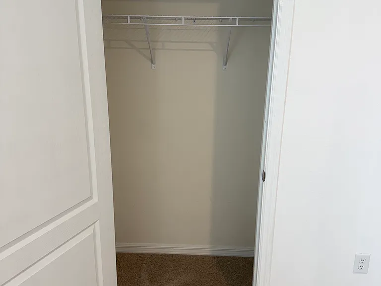 3803 Resting Robin Ave — Photo 3