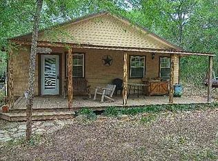 4292 Capstone Dr #B, College Station, TX 77845