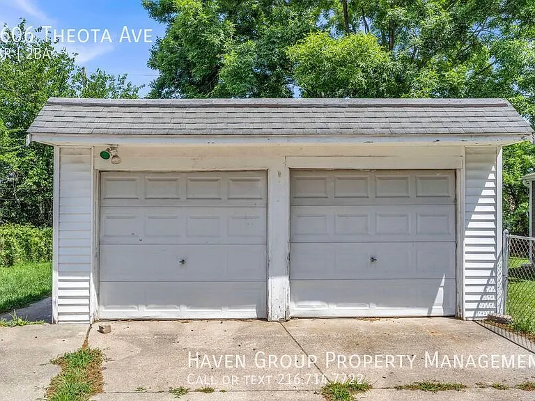 5606 Theota Ave — Photo 25