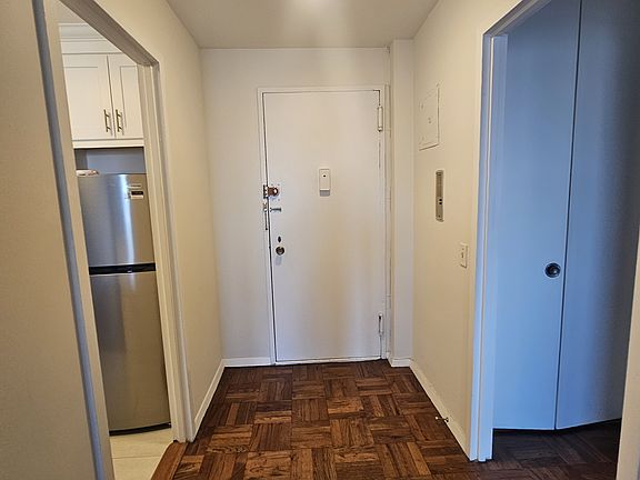 4th image of 99 Prospect St #6I
