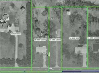 15169 Day Rd, Mishawaka, IN 46545