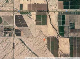 7580 S Warm Sands Rd, Maricopa, AZ 85172