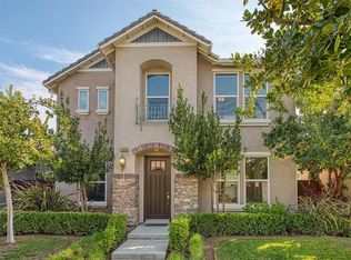 11330 N Sageberry Way, Fresno, CA 93730