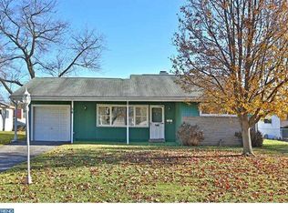 38 Church Rd, Plymouth Meeting, PA 19462