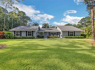 10576 Sandy Run, Jupiter, FL 33478