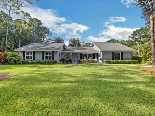 10576 Sandy Run, Jupiter, FL 33478
