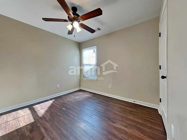 1246 Carlton Ridge Dr — Photo 19