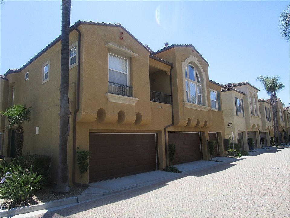 1st image of 11759 Miro Cir