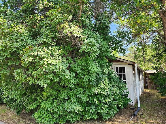 2nd image of 244 SW 2nd Ave