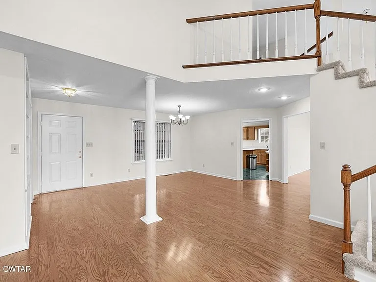62 River Chase Dr — Photo 5