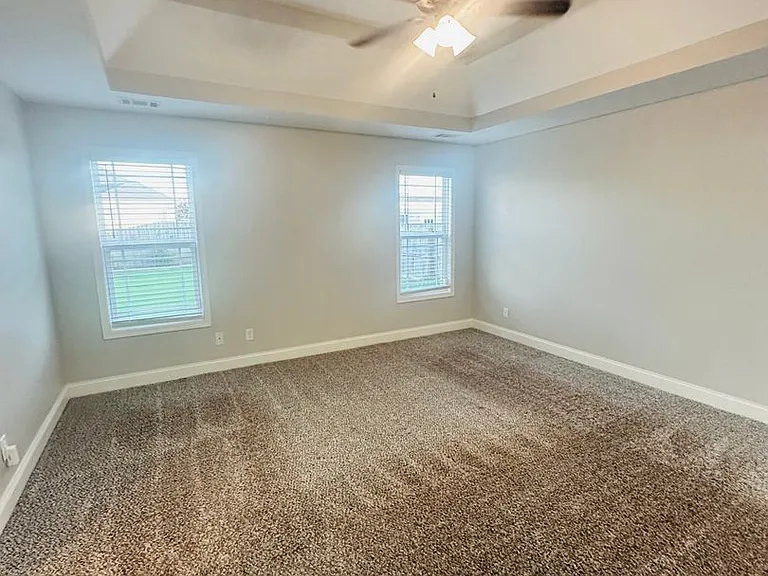 218 N Charity Ln — Photo 14