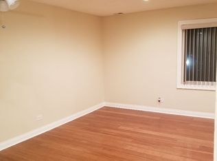 2105 Saint Charles Rd APT 6, Maywood, IL