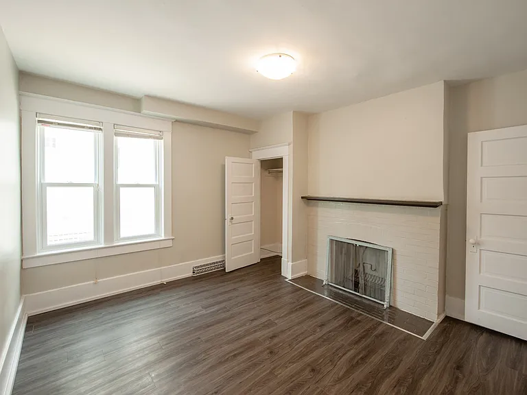 378 Stradbrook Ave #3 — Photo 30