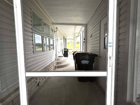 2nd image of 1246 Las Brisas Ln #370