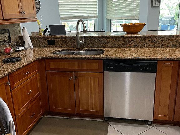 5th image of 25176 Aysen Dr