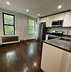 Rented by Essence Realty LLC
