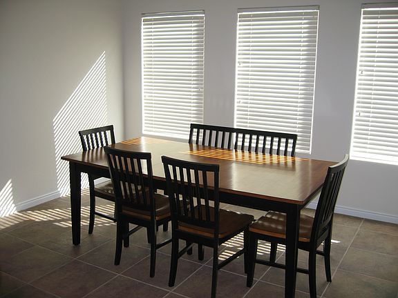 4th image of 2072 S Angell Heights Dr