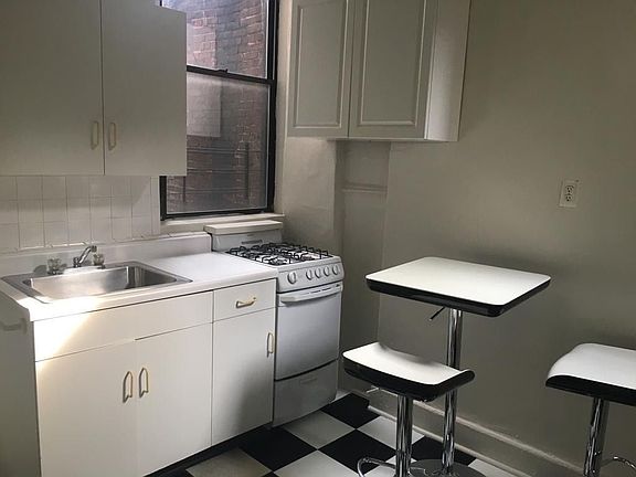 5th image of 364 3rd Ave #15