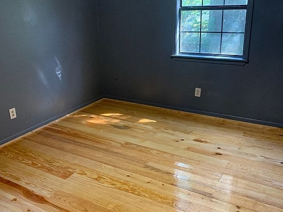 5th image of 2839 Amarillo St