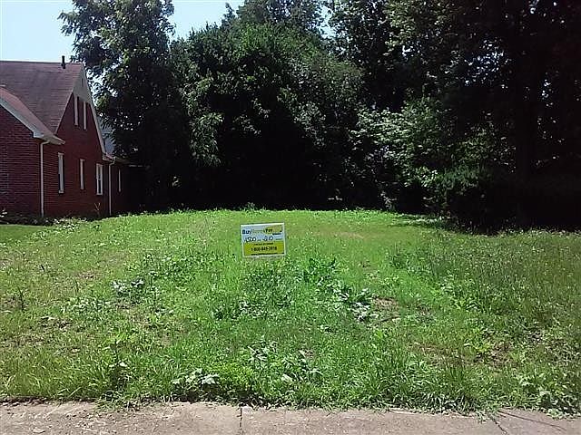 1st image of 1074 Cadillac Blvd