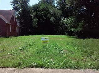 1074 Cadillac Blvd, Akron, OH 44320