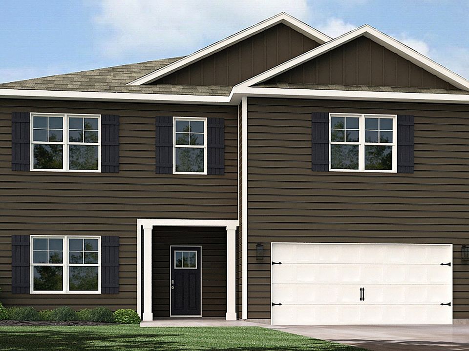 Elevation Image 0.