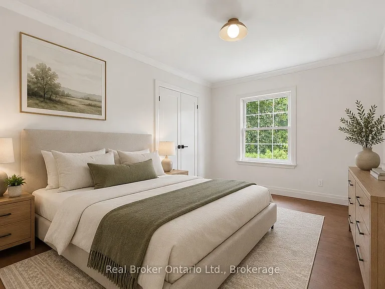 571 Leonard Ct — Photo 28