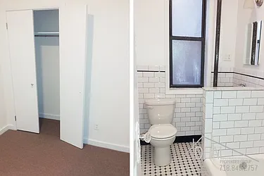 Rented by Ideal Properties Group