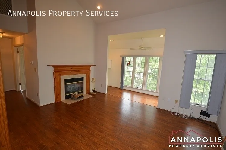2707 Summerview Way #301 — Photo 4