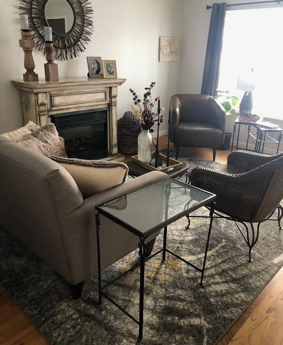 3 bed, 1476 sqft, $2,675 — Photo 3