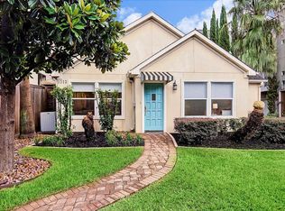 2312 Branard St, Houston, TX 77098